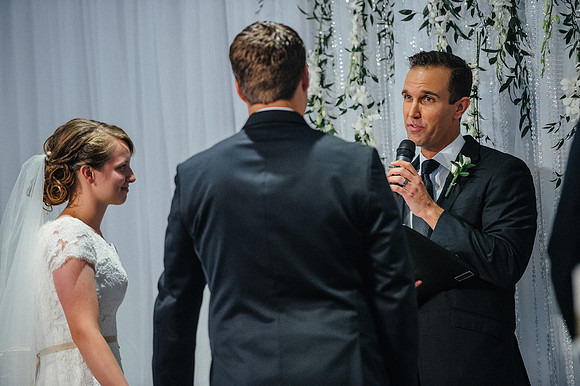 20140620_Wedding_BarrickKovatch_0337