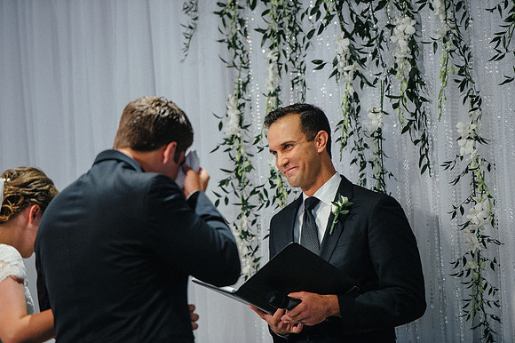 20140620_Wedding_BarrickKovatch_0336
