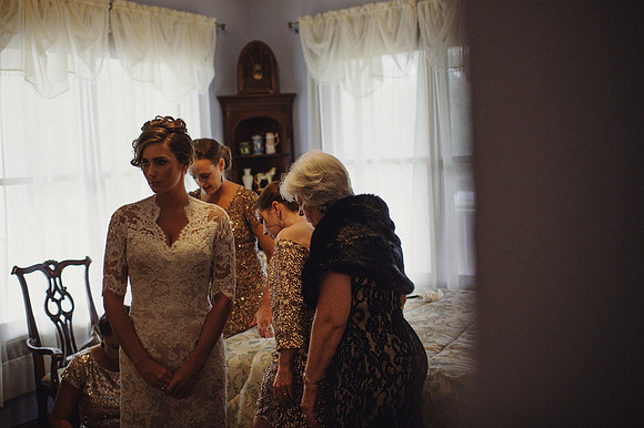20131231_Wedding_WiltFuchs_0178
