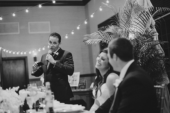 BW_20141206_Wedding_RodriguezFleming_0849
