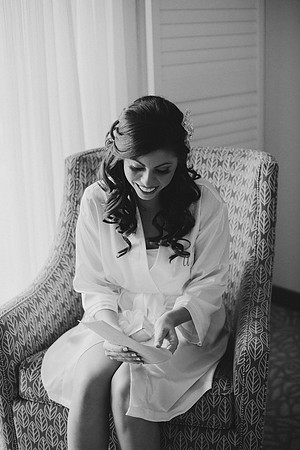 BW_20141206_Wedding_RodriguezFleming_0064