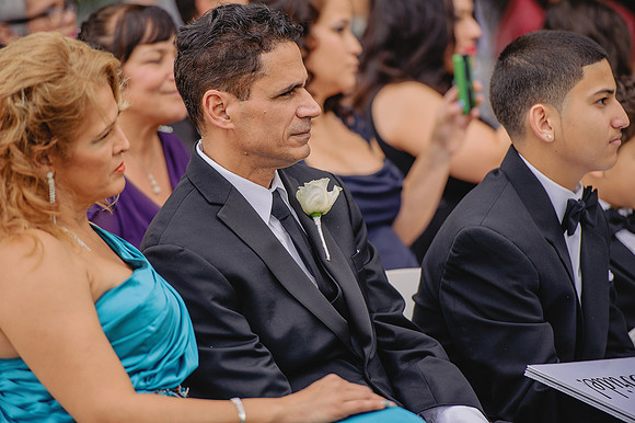 20131214_Wedding_RiveraAlbarran_0478