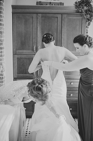 BW_20131012_Wedding_TerAvestBaylis_0139