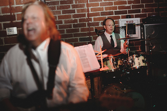 20140913_Wedding_JohnsonPatterson_0538