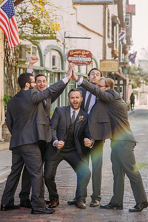 20140301_Wedding_ThomasMowery_0053
