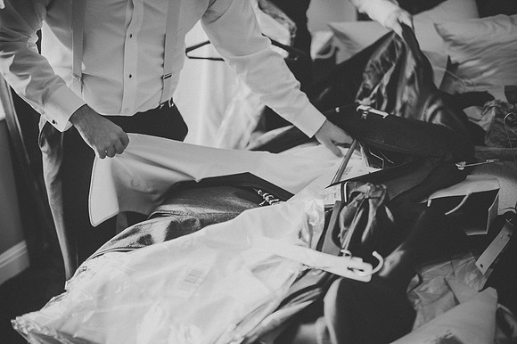BW_20131012_Wedding_TerAvestBaylis_0119