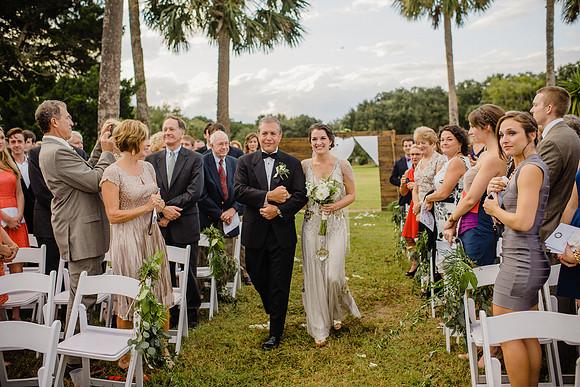 20131019_Wedding_PapePrecht_0363