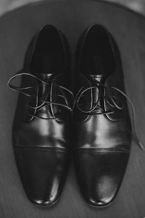 BW_20141206_Wedding_RodriguezFleming_0082