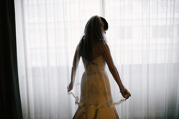 20150418_Wedding_WadeEbaugh_0116