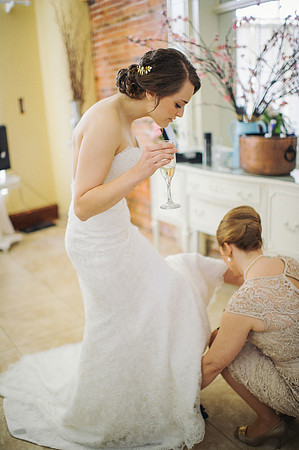20140301_Wedding_ThomasMowery_0068