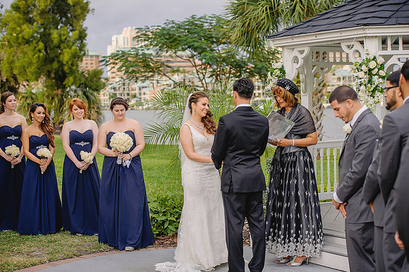20131214_Wedding_RiveraAlbarran_0483