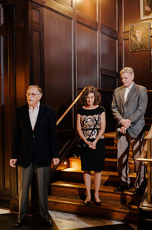 20150418_Wedding_WadeEbaugh_Rehearsal_0066