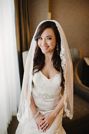 20150418_Wedding_WadeEbaugh_0122