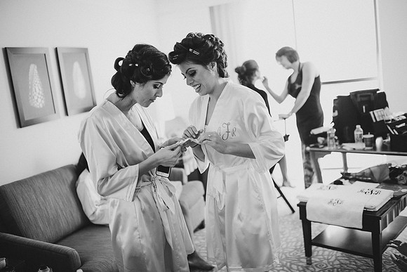 BW_20141206_Wedding_RodriguezFleming_0040