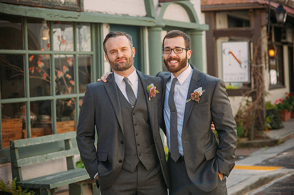 20140301_Wedding_ThomasMowery_0047