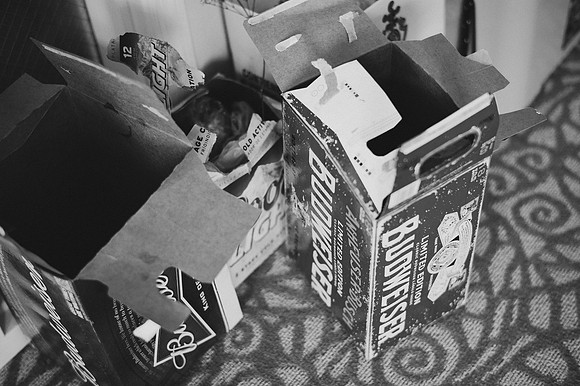 BW_20141206_Wedding_RodriguezFleming_0092