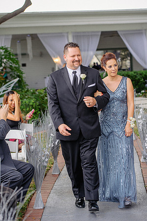 20131214_Wedding_RiveraAlbarran_0399