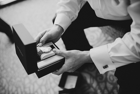 BW_20141206_Wedding_RodriguezFleming_0104