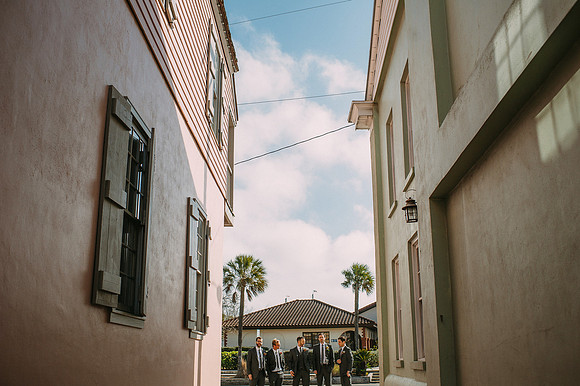 20140301_Wedding_ThomasMowery_0060
