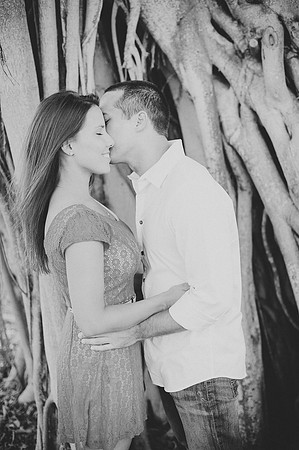 BW_20131027_Session_CookRotavera_0024