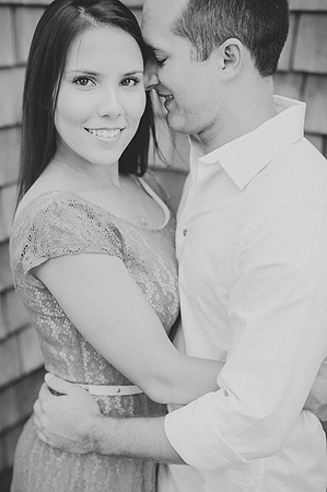 BW_20131027_Session_CookRotavera_0003