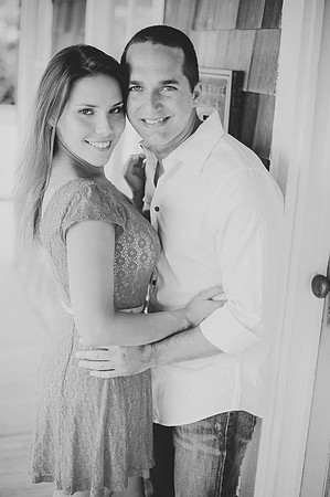 BW_20131027_Session_CookRotavera_0008