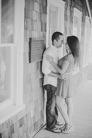 BW_20131027_Session_CookRotavera_0007