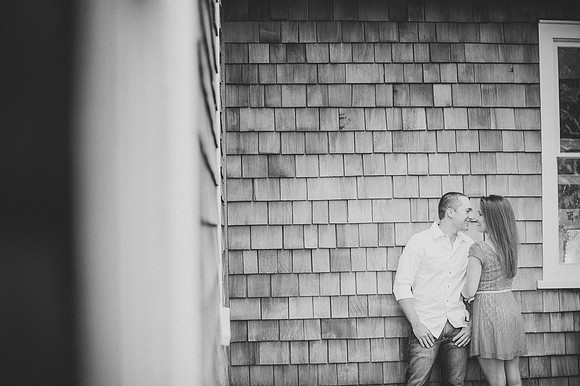 BW_20131027_Session_CookRotavera_0021