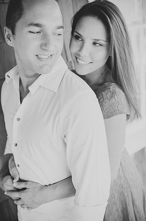 BW_20131027_Session_CookRotavera_0011