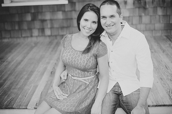 BW_20131027_Session_CookRotavera_0012