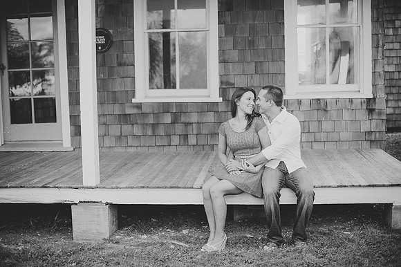 BW_20131027_Session_CookRotavera_0016