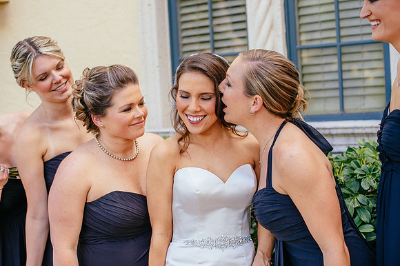 20140726_Wedding_CocuyBattaglia_0327