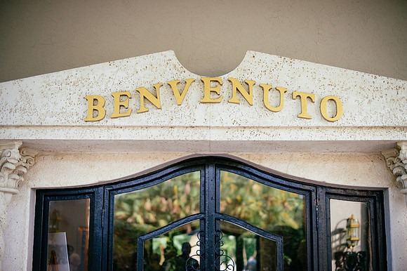 20140726_Wedding_CocuyBattaglia_0295-2