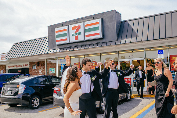 20140726_Wedding_CocuyBattaglia_0288