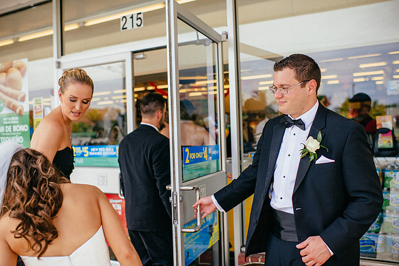 20140726_Wedding_CocuyBattaglia_0293