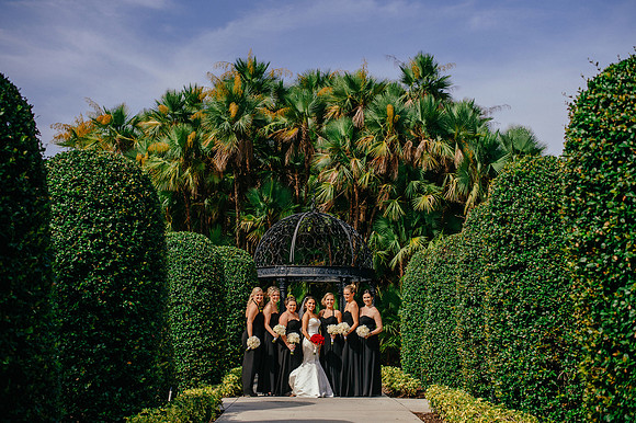 20140726_Wedding_CocuyBattaglia_0331
