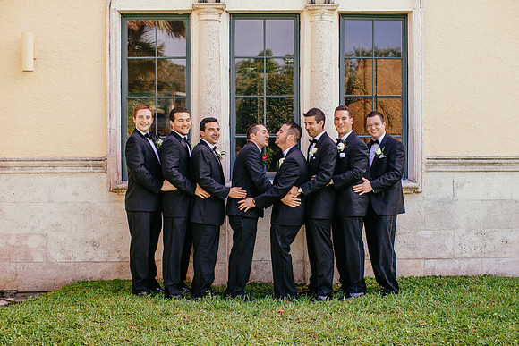 20140726_Wedding_CocuyBattaglia_0339