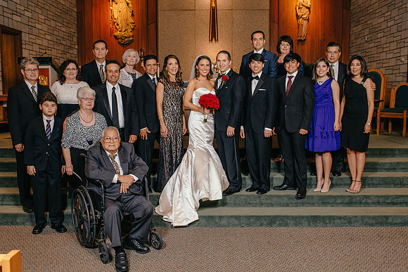 20140726_Wedding_CocuyBattaglia_0255