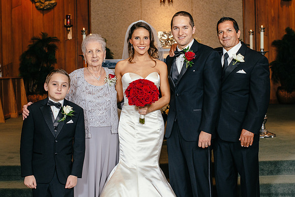 20140726_Wedding_CocuyBattaglia_0259