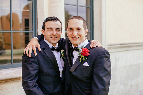 20140726_Wedding_CocuyBattaglia_0351