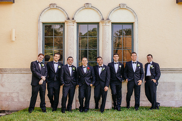 20140726_Wedding_CocuyBattaglia_0335