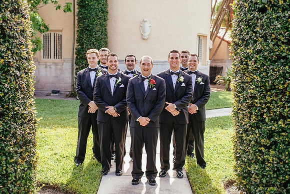 20140726_Wedding_CocuyBattaglia_0355