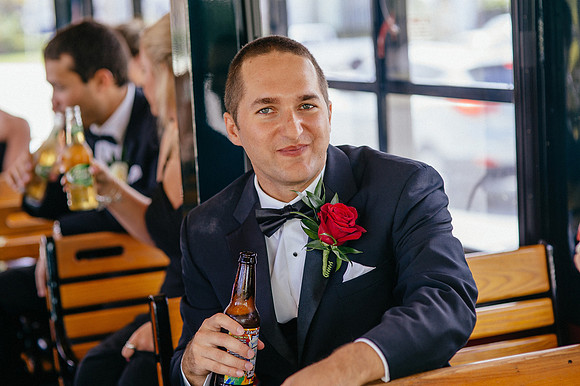 20140726_Wedding_CocuyBattaglia_0266