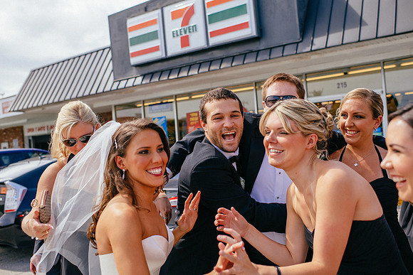 20140726_Wedding_CocuyBattaglia_0290