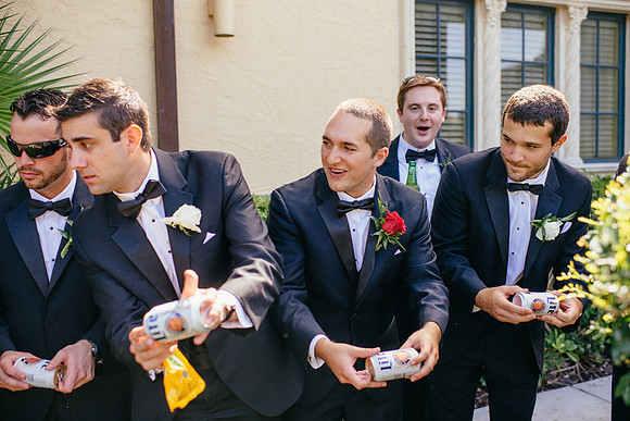 20140726_Wedding_CocuyBattaglia_0300