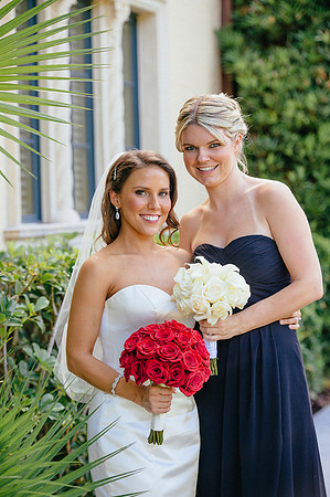 20140726_Wedding_CocuyBattaglia_0314