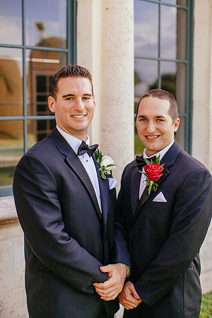 20140726_Wedding_CocuyBattaglia_0342