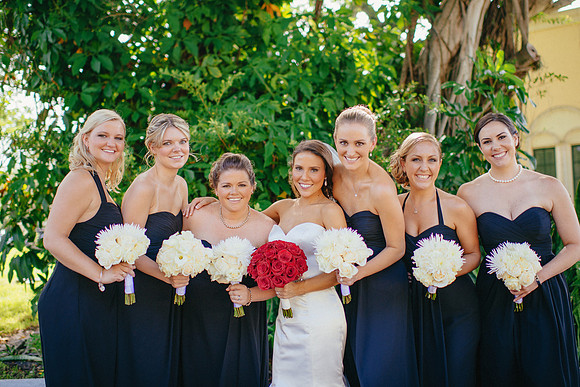 20140726_Wedding_CocuyBattaglia_0320