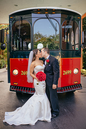 20140726_Wedding_CocuyBattaglia_0308