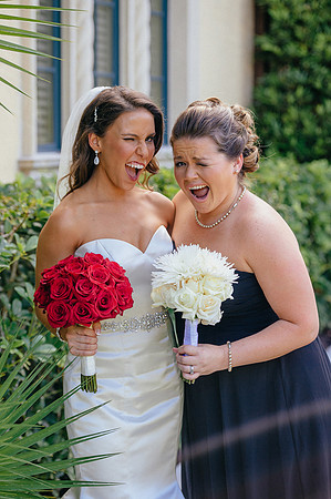 20140726_Wedding_CocuyBattaglia_0313